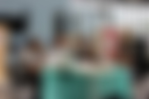 Ces étranges animaux sociaux - RCP dans le campus...