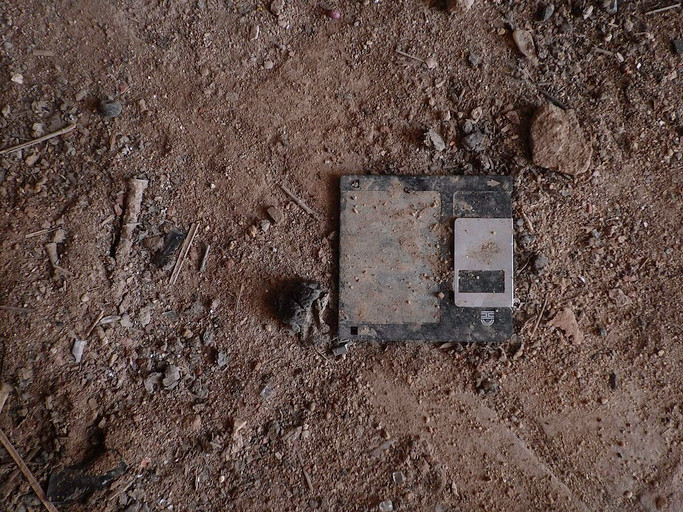Épisode LPQR Retour vers le futur : l’archéologie du récen... de l'émission L'Apéro