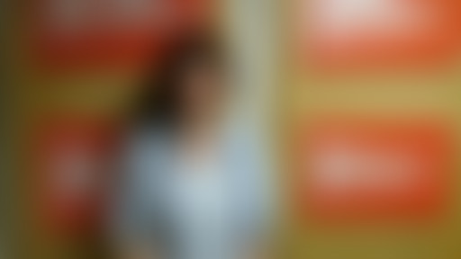 La Matinale - Sénat américain & Coeurs de femmes /...