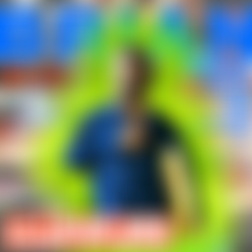 La Ligue Des Albums Incompris (Ep.50)