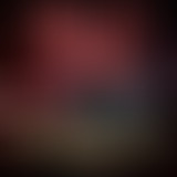 Tuff Staff & Stranjah Miller @ Bam Salute Show