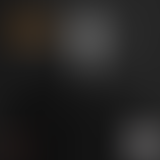 Tuesday Sample Episode 1 (Charles Aznavour-Dr Dre)