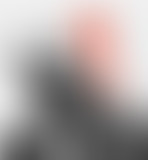 LPQR :  Hips! l’archéologie des boissons alcoolisé...