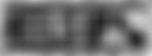 Heels Up Sound @ Bam Salute Show