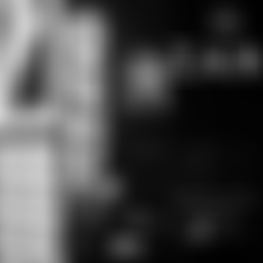 DEEP HOUR : Prōtokol invite Z.A.N