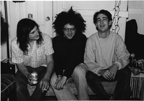 Épisode Yummy de l'émission Yummy