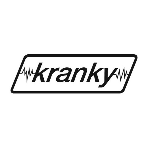 Amplitudes : Kranky