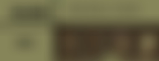 Carte Blanche - Edgar Sekloka & Ul'Team Atom