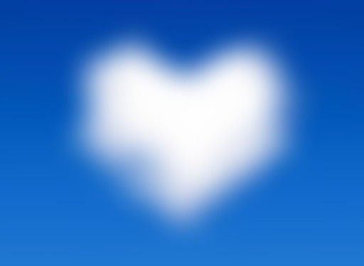 On va vous chercher des Noises/ Making-Off !