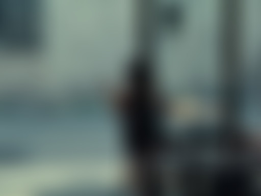 Extérieur Nuit : DE L'ATLANTIC AU MAROC