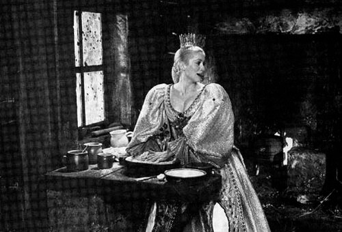 Épisode Thelma et Louise : femmes et cuisine, les liaisons... de l'émission Thelma et Louise