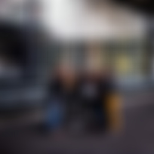 Pièces Détachées : Bande engagée