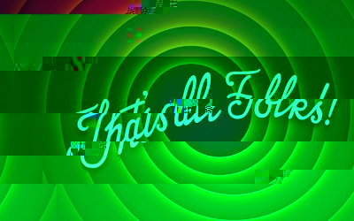 Épisode [BROUILLAGE] La Roulette Sonore avec Adrien Landiv... de l'émission Émissions spéciales