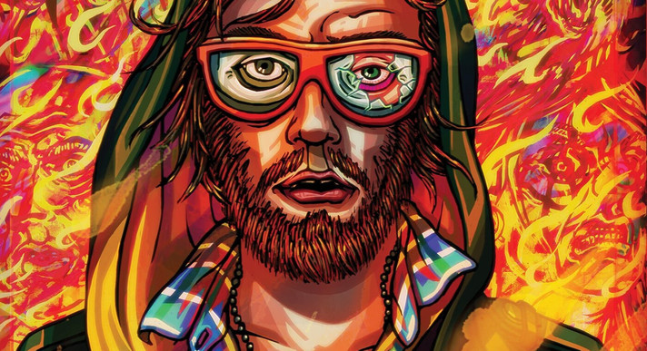 Épisode Pixel Music Radio Show #49 - Vieux motard que j'ai... de l'émission Pixel Music Radio Show