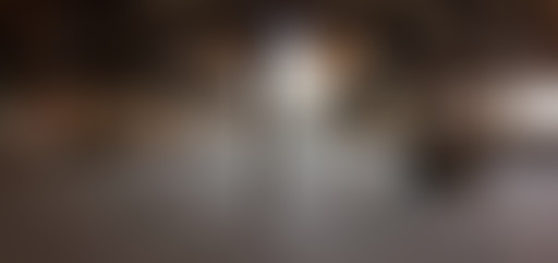 Pièces détachées: Nouvelle maison