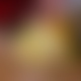 "Radio Olympique 93", l'émission de la classe olym...