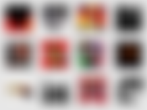 BRTZ Podcast - News Phonk, Trap et rap de printemp...