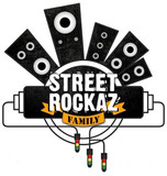 Street Rockaz @ Bam Salute Show