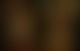 Extérieur Nuit // trône de fer ou loi de la jungle...