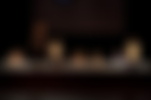 Pièces détachées : La lumière des artistes du mond...