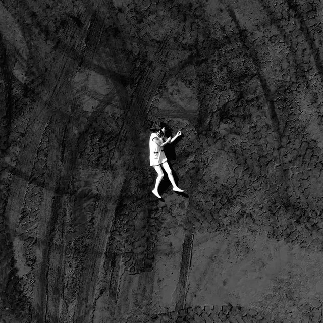 Patience - Radio Edit