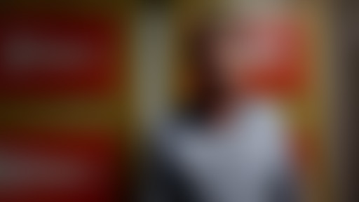 La Matinale - Réforme de la SNCF et Métagraphes Ed...