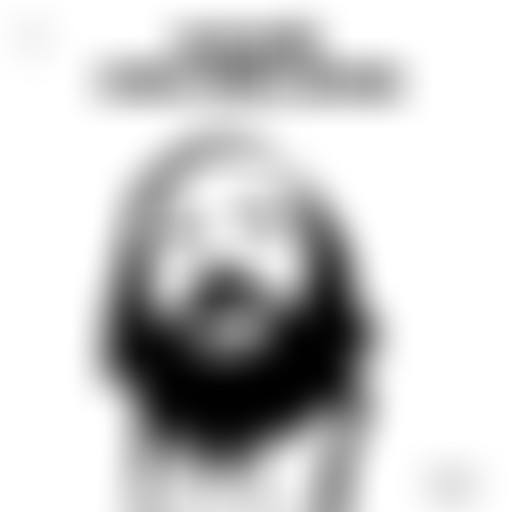 Lions Milk #113- Franck Descollonges de Heavenly S...