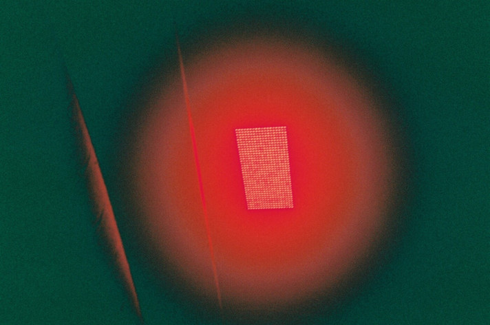 Épisode J'AI VU la synesthésie de l'émission J'ai Vu