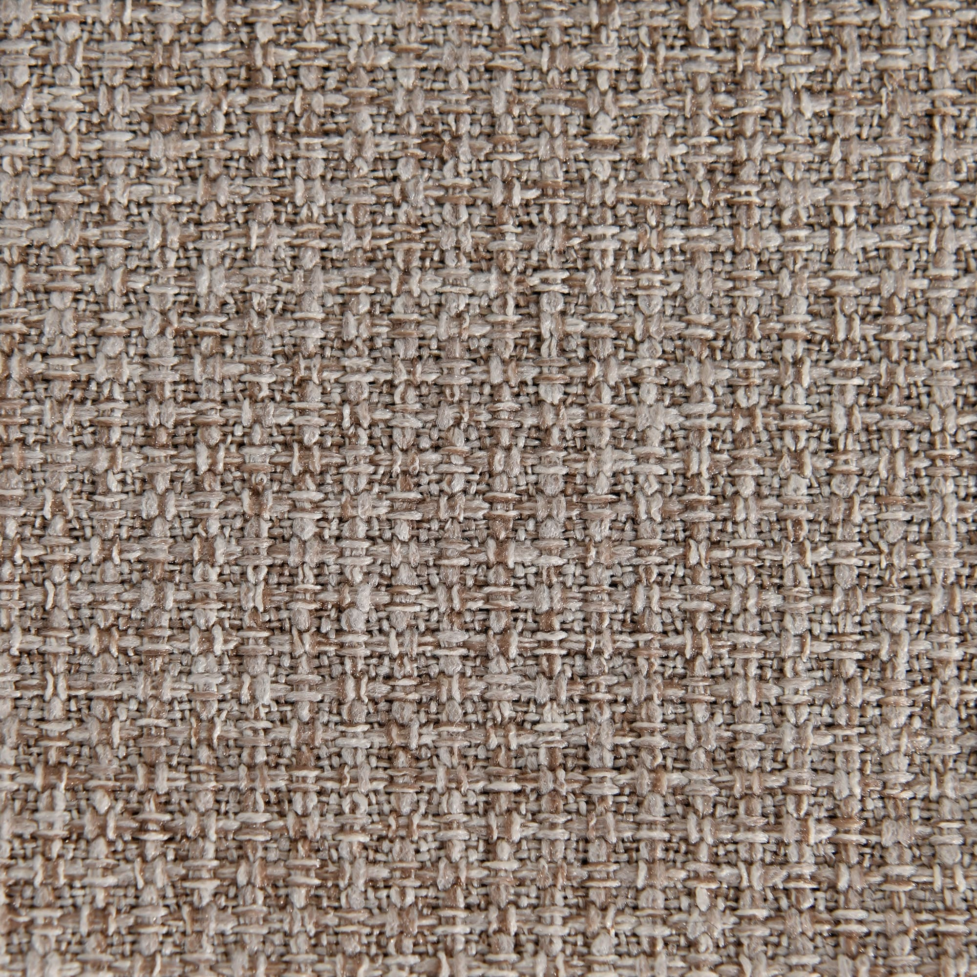 Milo beige