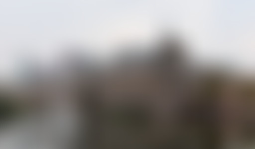 Mappemonde : La Haye et Rotterdam