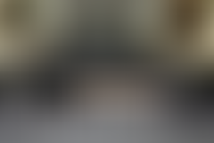 Le Prochain Episode Séries Mania #4 : 22/04, la Fe...