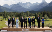 Aujourd'hui en Europe - 15 juin 2026