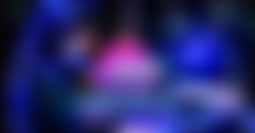 The Locomotion - Roxane Métayer