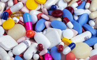 A Nantes, une conférence pour déconstruire les idées reçues sur la drogue