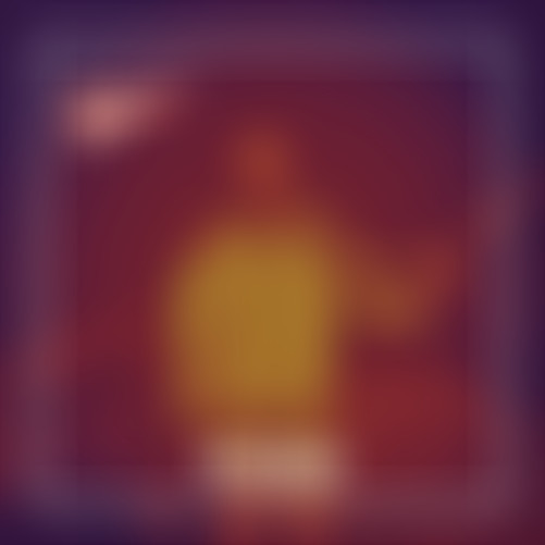 Slowciety Radio Campus Show : 6tizen