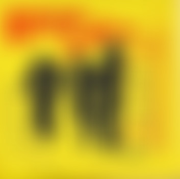 Bam Salute special productions Harry Mudie