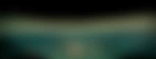 Pixel Music Radio Show #72 - Chroniques musicaludi...