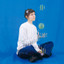 Tapeworms • Dog Concern