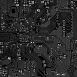 Hypnotronique - L'AUTOMATISME