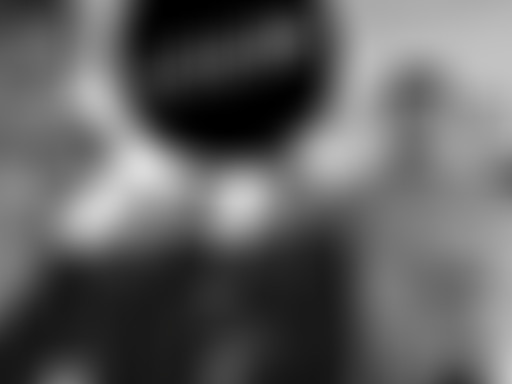 La bande du Placard – Saison 3 – Épisode 2