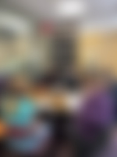 Trois émissions des 3ème C du collège Jean-Jacques...