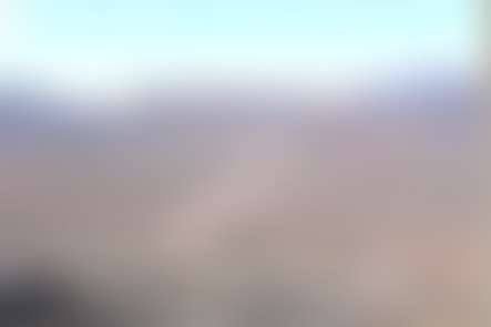 Mercredi ! Les Volcans