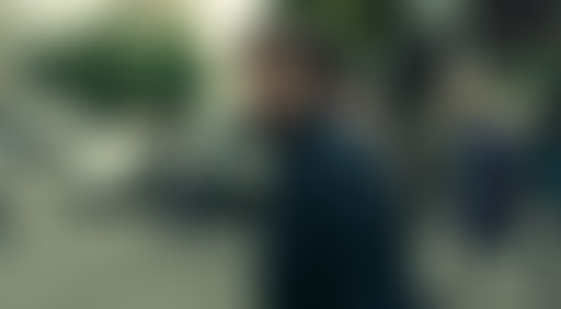 Extérieur Nuit : FAIRE PARLER LES MORTS - avec KAR...