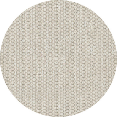 Lena Beige