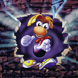 Amplitudes : Musique de jeux vidéo - Attaque napol...