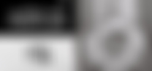 Pardonnez-nous le Dimanche minuit #50 – Quarante&u...