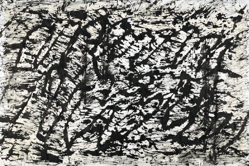 Amplitudes : Le Mix #8 - 2-267-01648-6