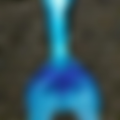 Récréation Sonore : Le blanc, marketing & +