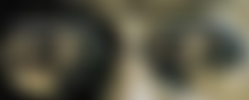 Chablis Hebdo // Chablis dont vous êtes le héros