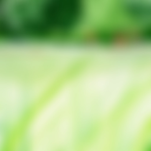 Mercredi ! L'enfance !